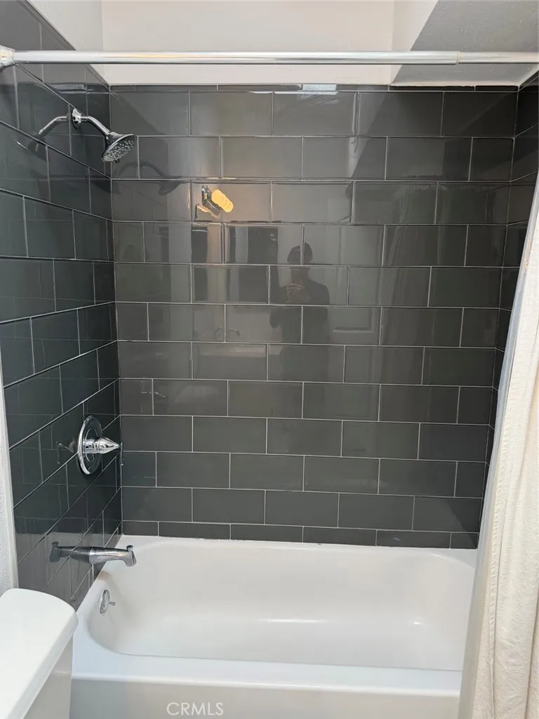 2654 Andover Fullerton, CA 92831
