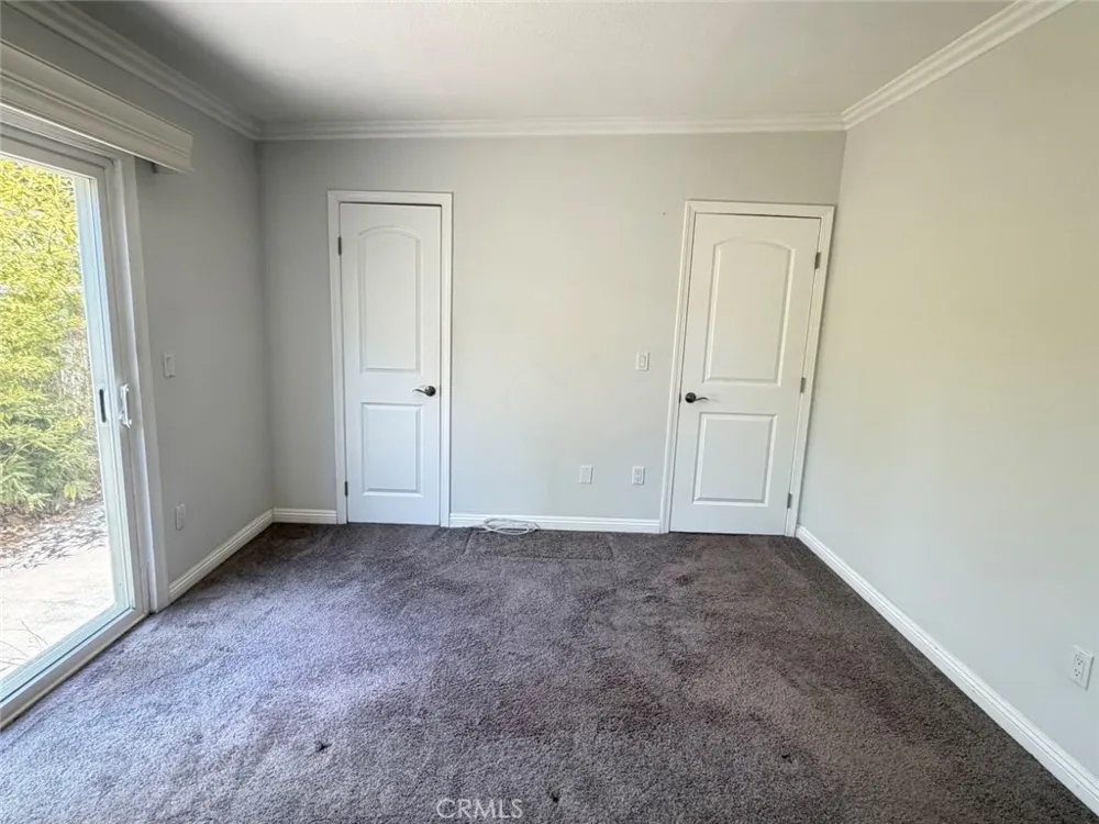 2654 Andover Fullerton, CA 92831