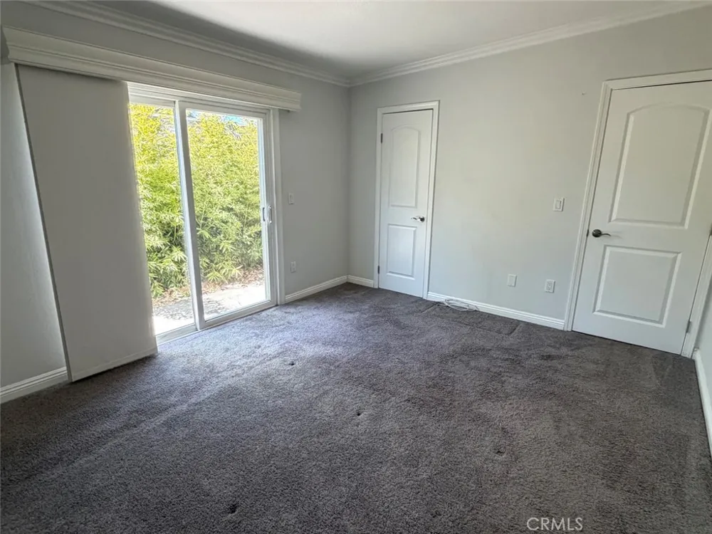 2654 Andover Fullerton, CA 92831