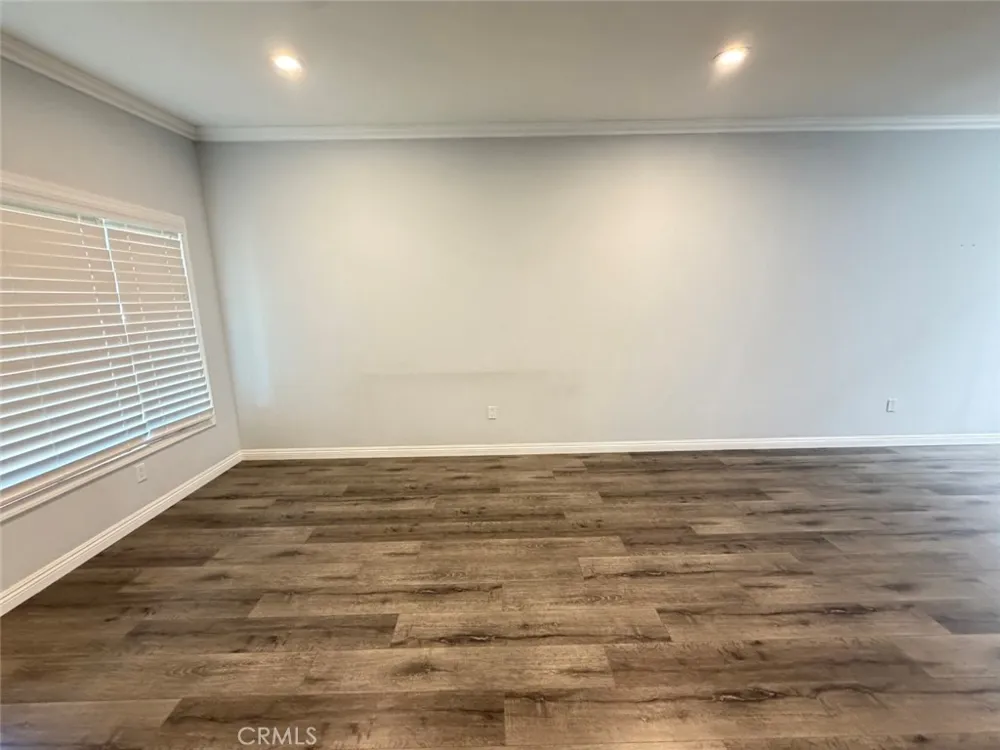 2654 Andover Fullerton, CA 92831