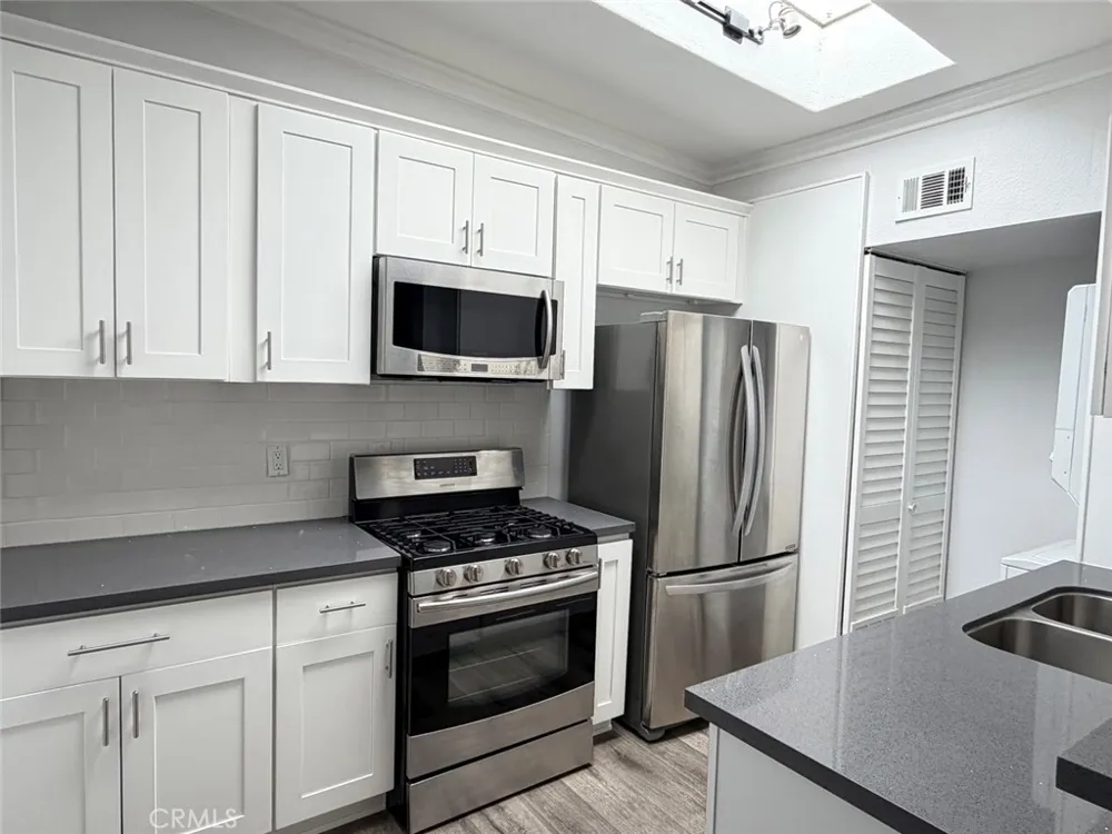 2654 Andover Fullerton, CA 92831