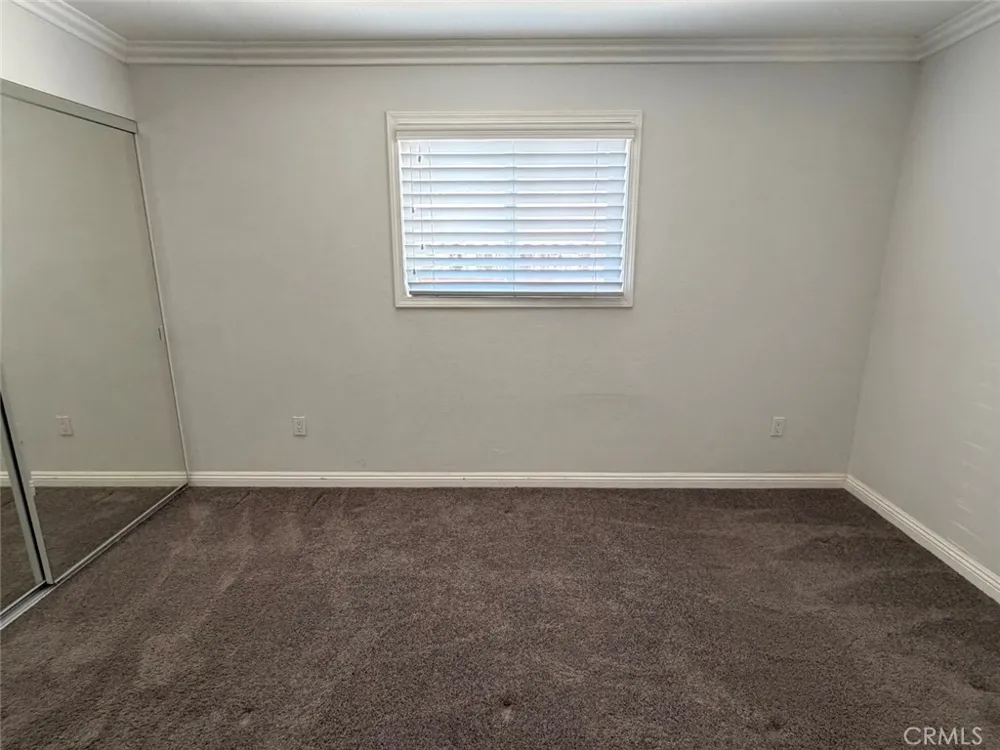2654 Andover Fullerton, CA 92831