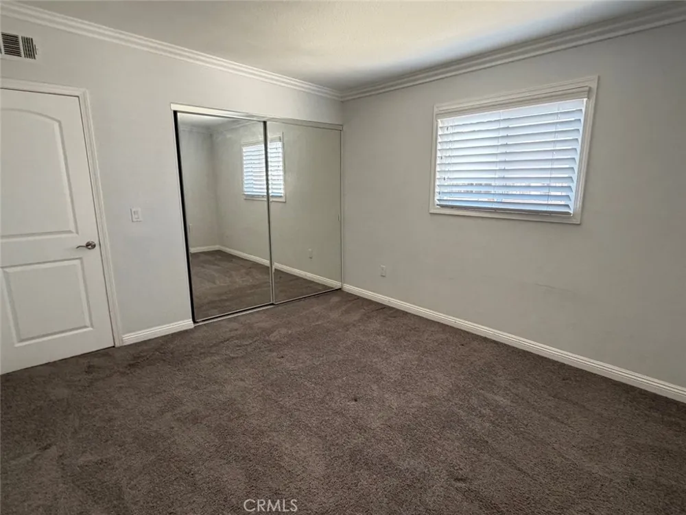 2654 Andover Fullerton, CA 92831