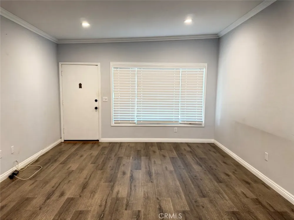 2654 Andover Fullerton, CA 92831