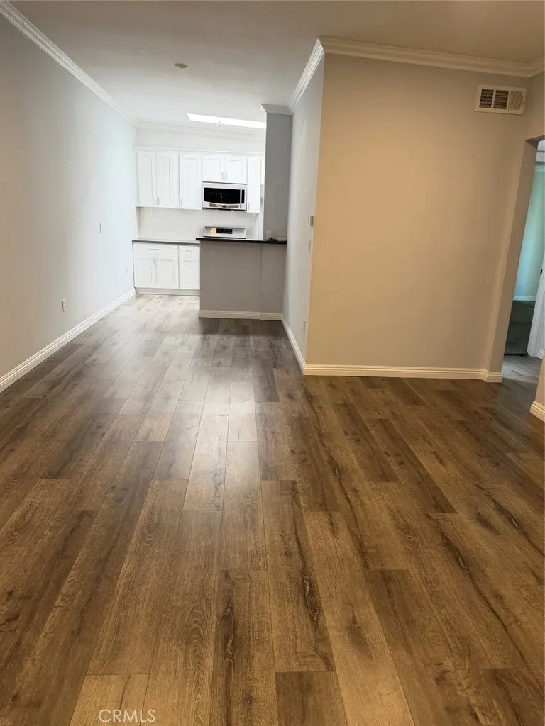 2654 Andover Fullerton, CA 92831