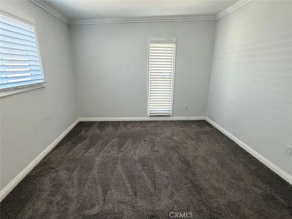 2654 Andover Fullerton, CA 92831