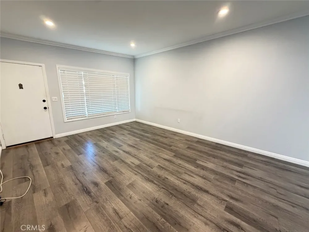 2654 Andover Fullerton, CA 92831