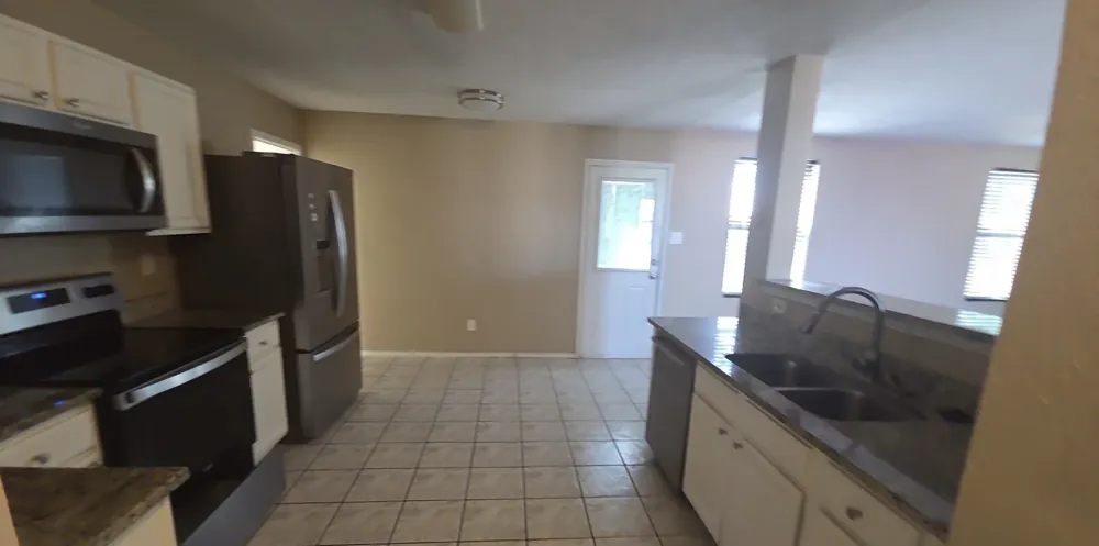 1735 Hickory Creek Lane Rockwall, TX 75032