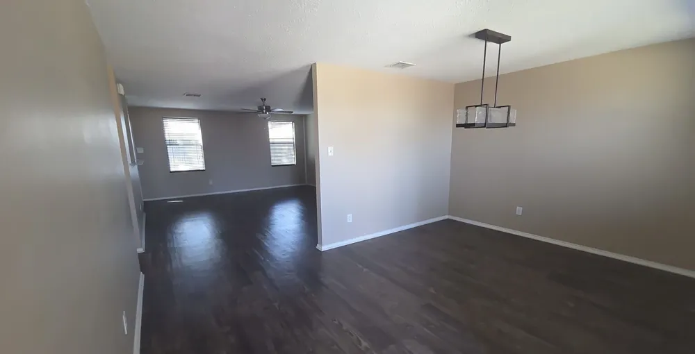 1735 Hickory Creek Lane Rockwall, TX 75032