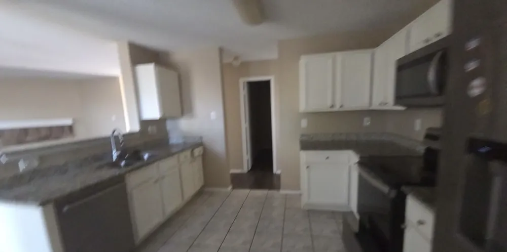1735 Hickory Creek Lane Rockwall, TX 75032