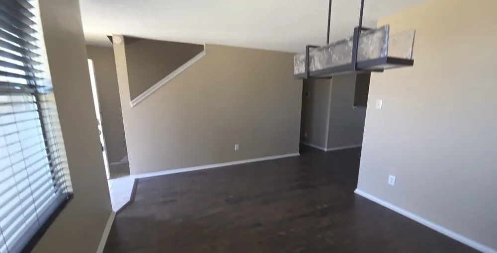 1735 Hickory Creek Lane Rockwall, TX 75032