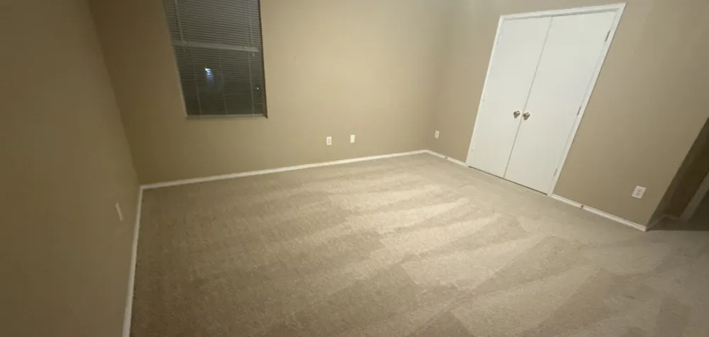 1735 Hickory Creek Lane Rockwall, TX 75032