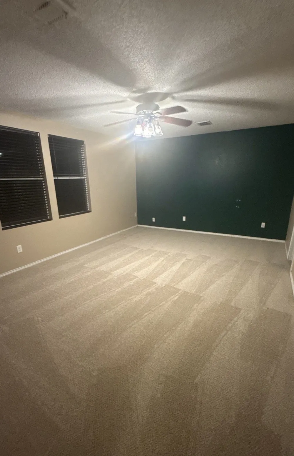 1735 Hickory Creek Lane Rockwall, TX 75032