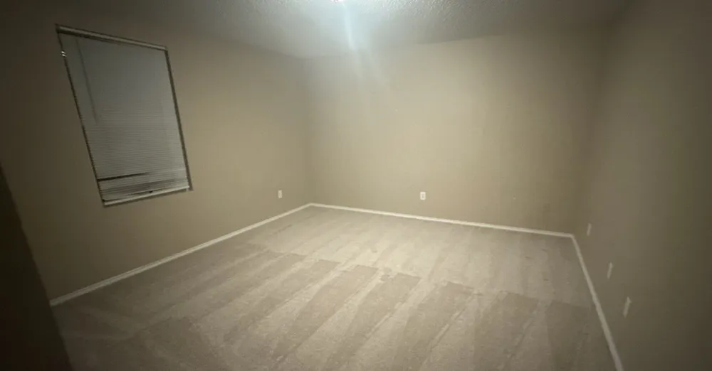1735 Hickory Creek Lane Rockwall, TX 75032