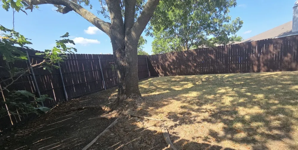 1735 Hickory Creek Lane Rockwall, TX 75032