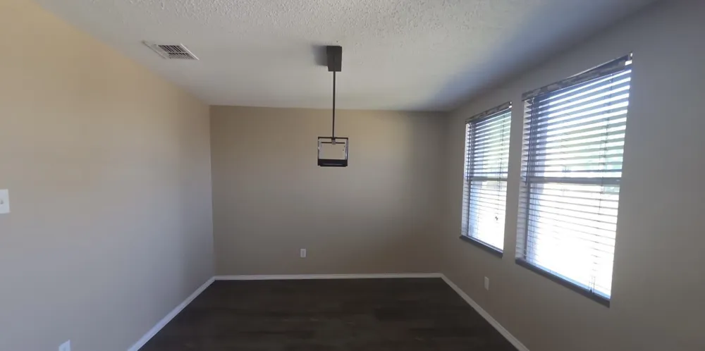 1735 Hickory Creek Lane Rockwall, TX 75032