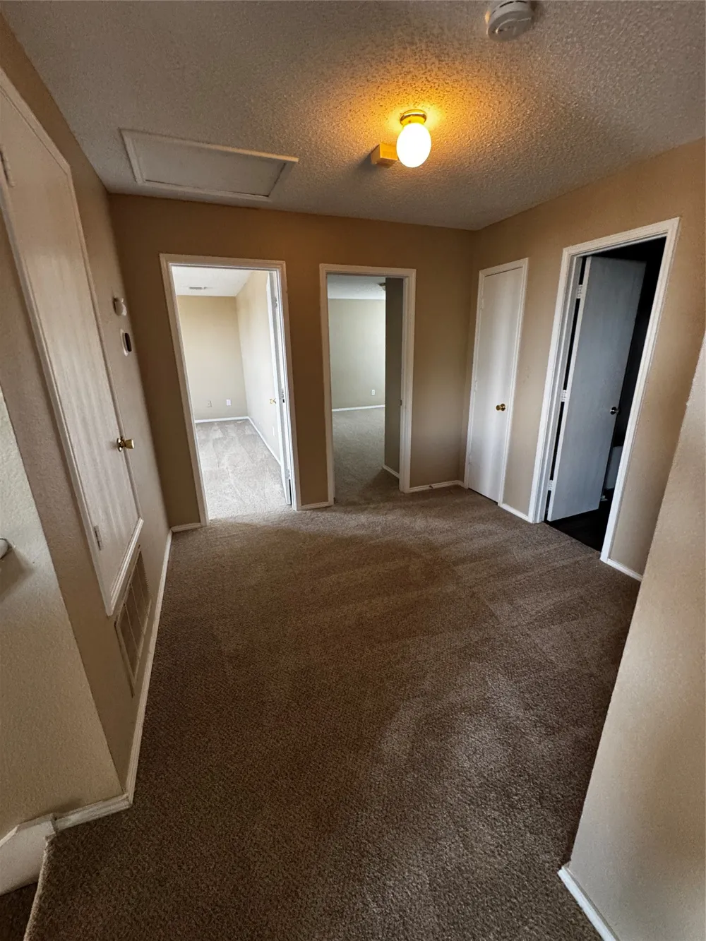 1735 Hickory Creek Lane Rockwall, TX 75032