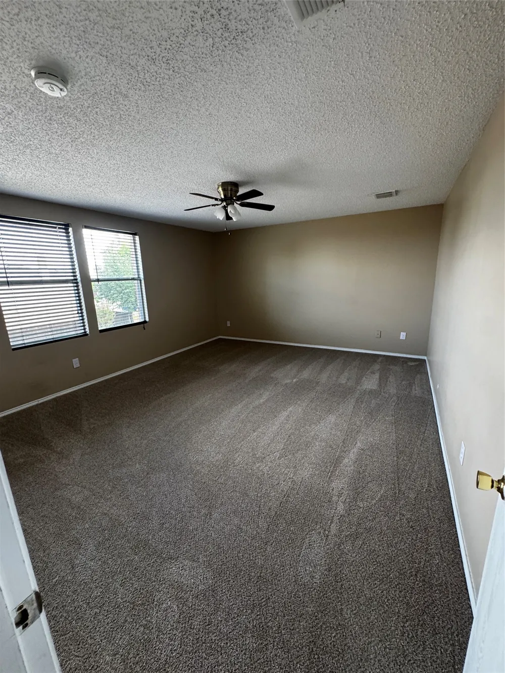 1735 Hickory Creek Lane Rockwall, TX 75032