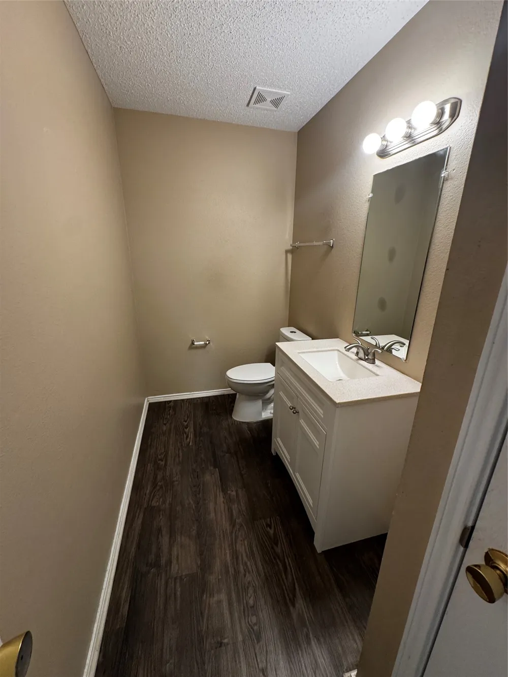 1735 Hickory Creek Lane Rockwall, TX 75032