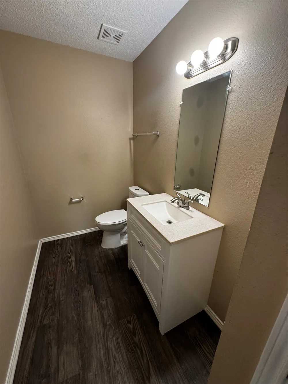 1735 Hickory Creek Lane Rockwall, TX 75032