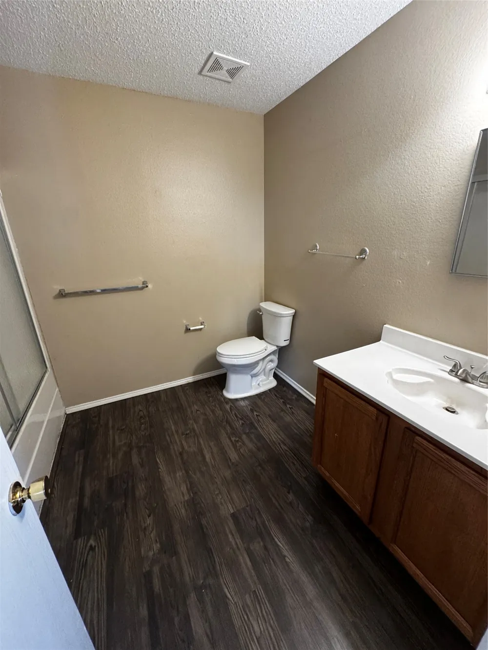 1735 Hickory Creek Lane Rockwall, TX 75032