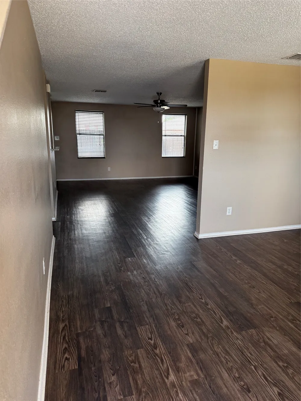 1735 Hickory Creek Lane Rockwall, TX 75032