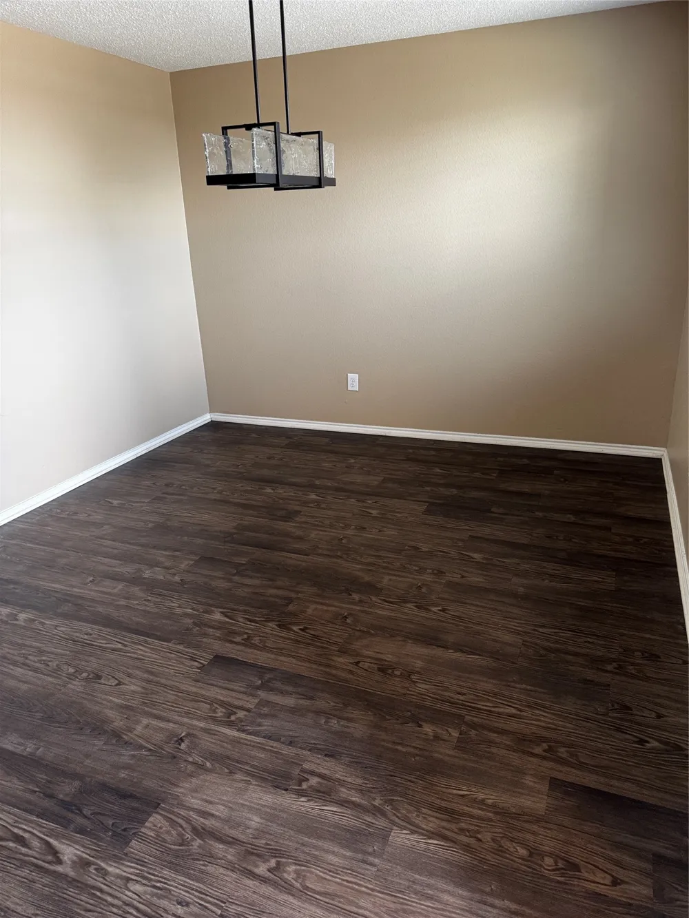 1735 Hickory Creek Lane Rockwall, TX 75032