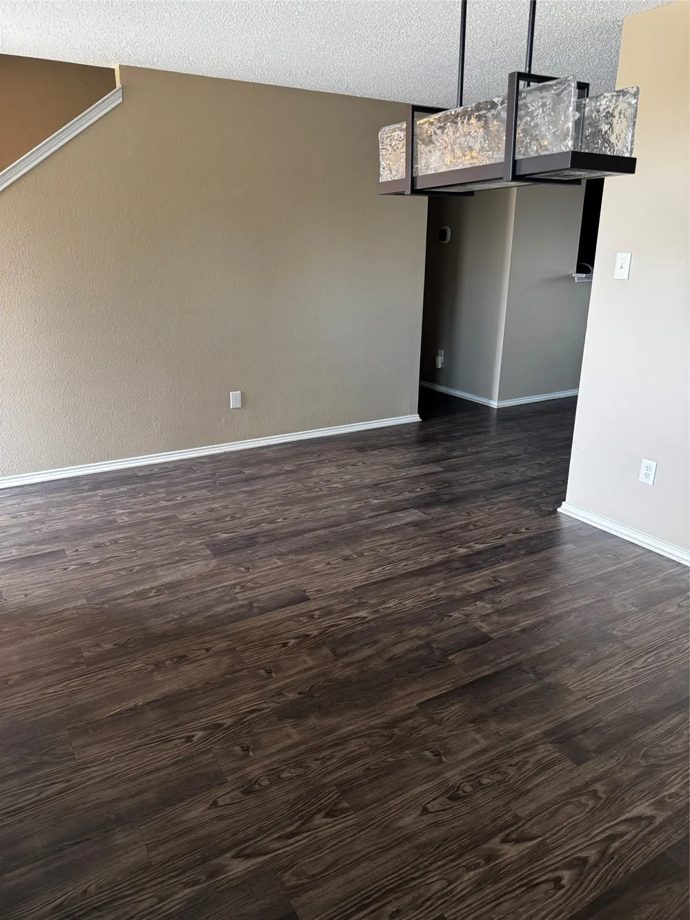 1735 Hickory Creek Lane Rockwall, TX 75032