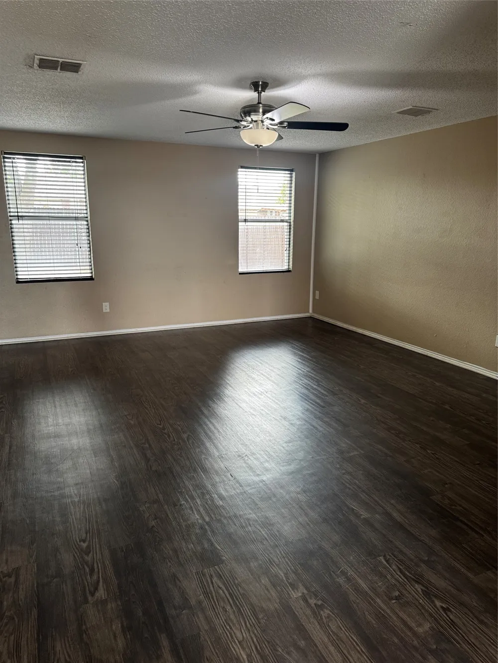 1735 Hickory Creek Lane Rockwall, TX 75032