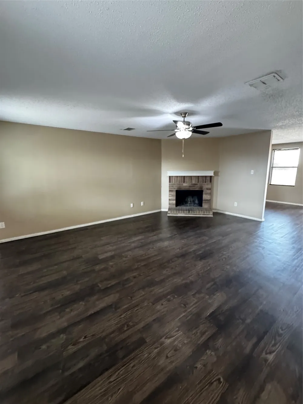 1735 Hickory Creek Lane Rockwall, TX 75032