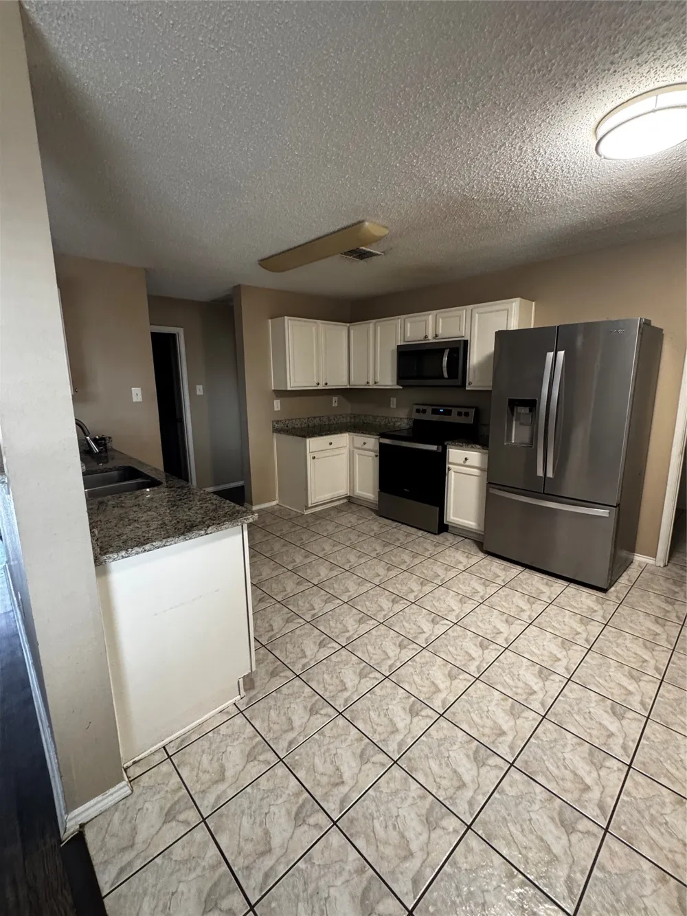 1735 Hickory Creek Lane Rockwall, TX 75032