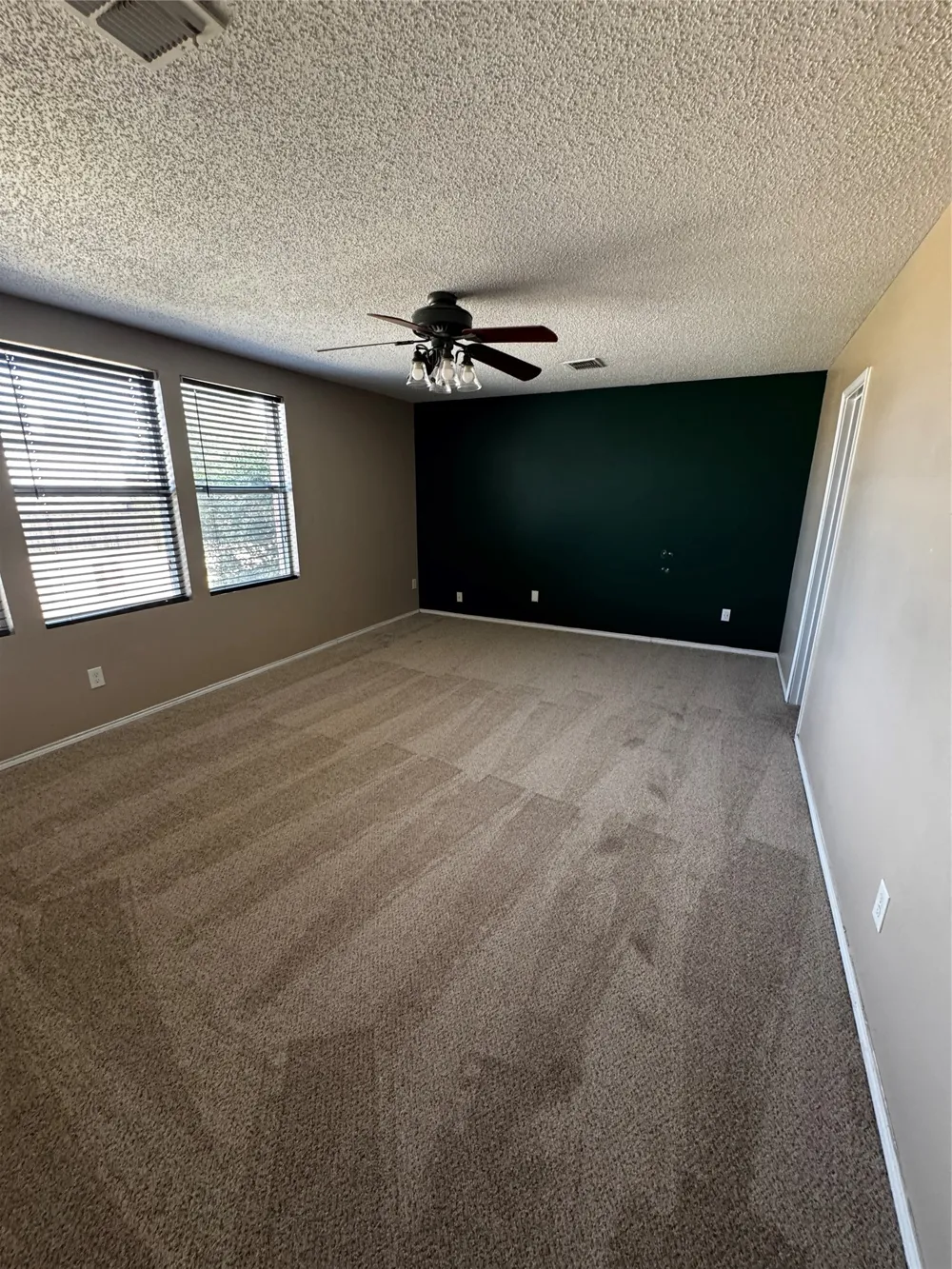 1735 Hickory Creek Lane Rockwall, TX 75032