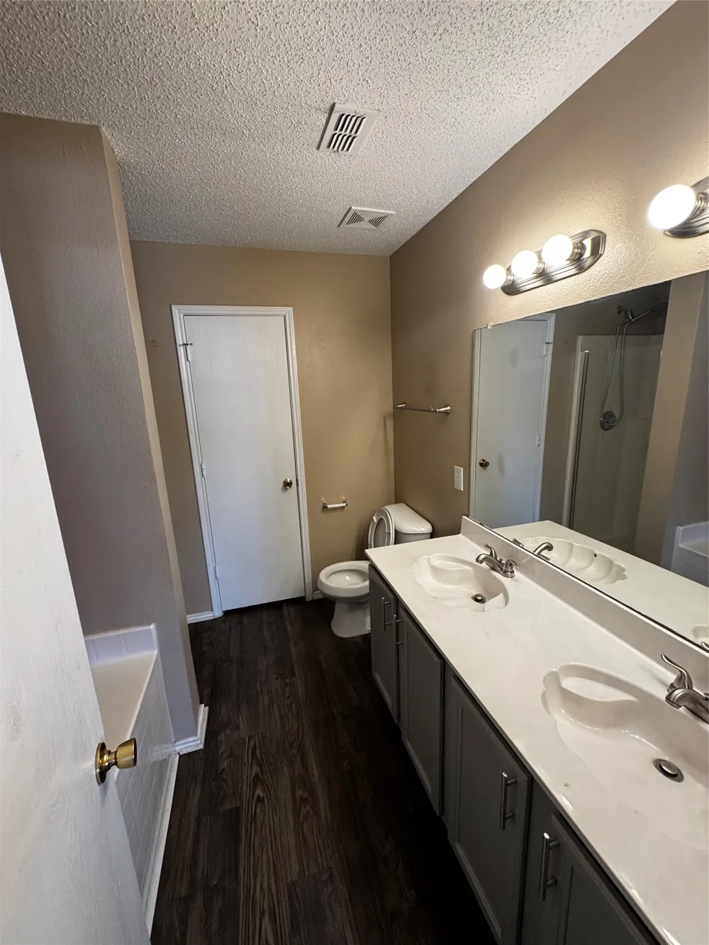 1735 Hickory Creek Lane Rockwall, TX 75032