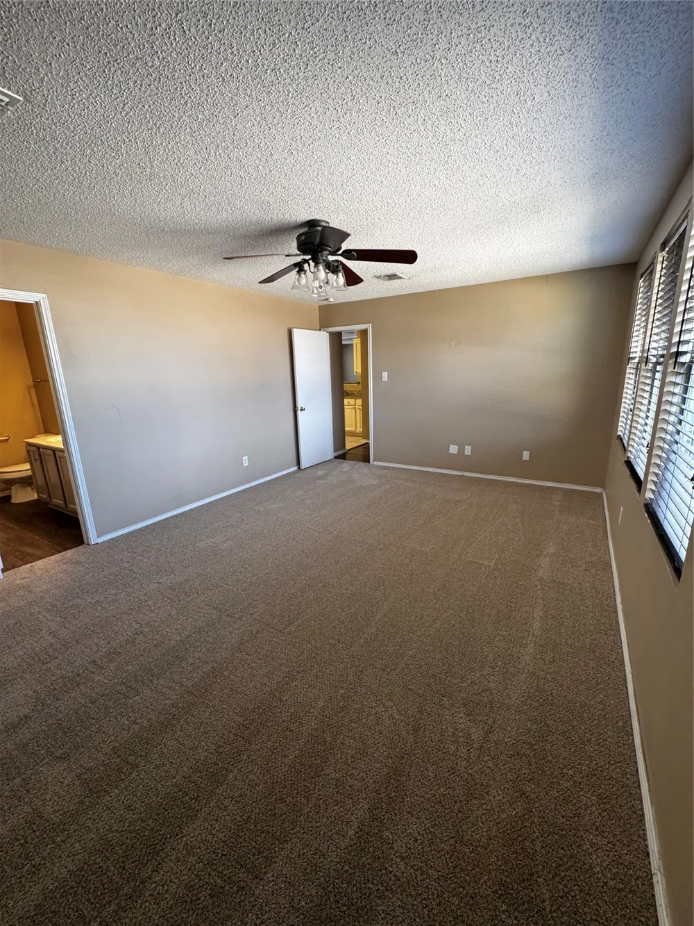 1735 Hickory Creek Lane Rockwall, TX 75032