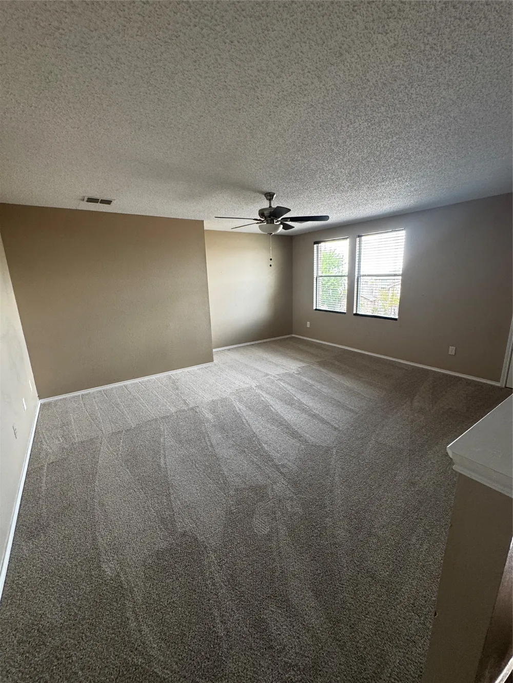 1735 Hickory Creek Lane Rockwall, TX 75032