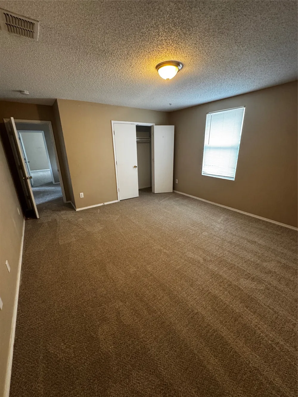 1735 Hickory Creek Lane Rockwall, TX 75032
