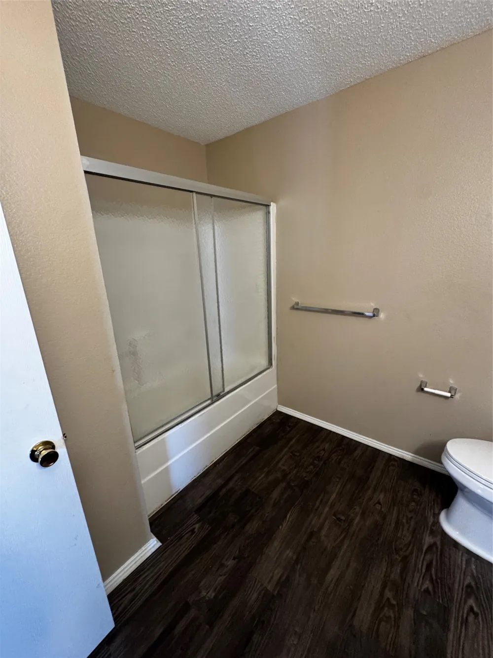 1735 Hickory Creek Lane Rockwall, TX 75032