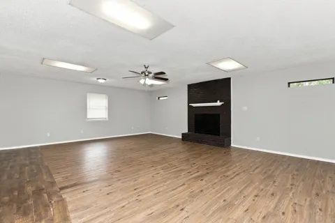 1349 Rutherford Drive