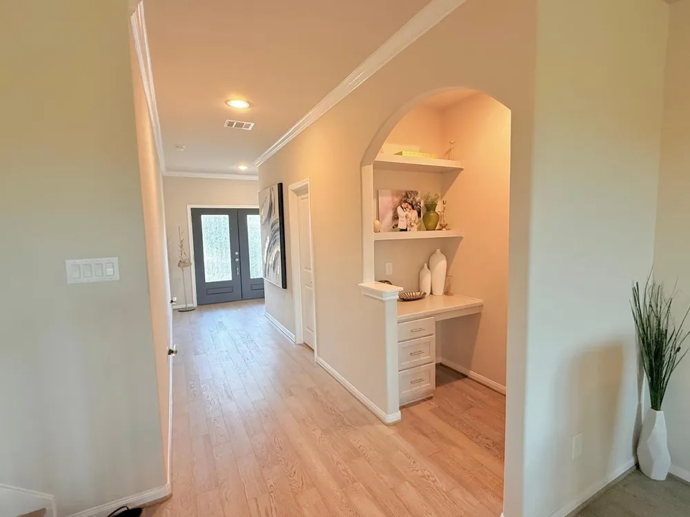 15782 Cairnwell Bend Drive Humble, TX 77346