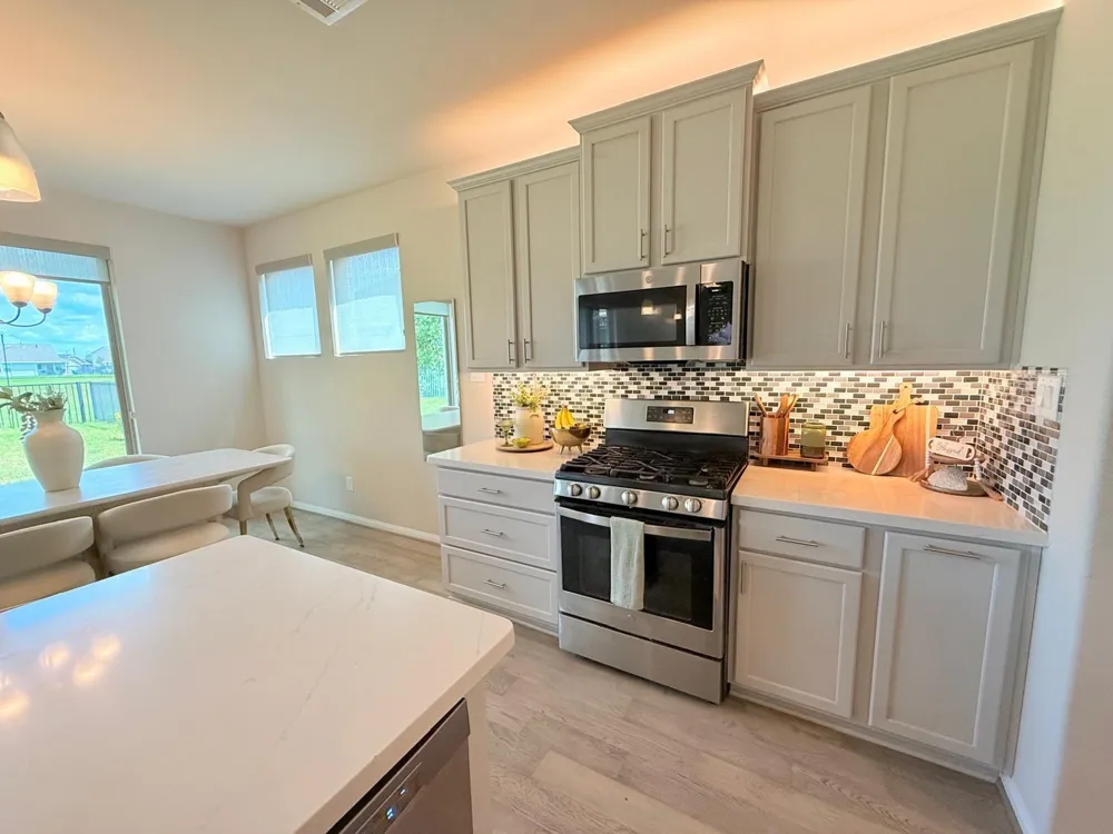 15782 Cairnwell Bend Drive Humble, TX 77346