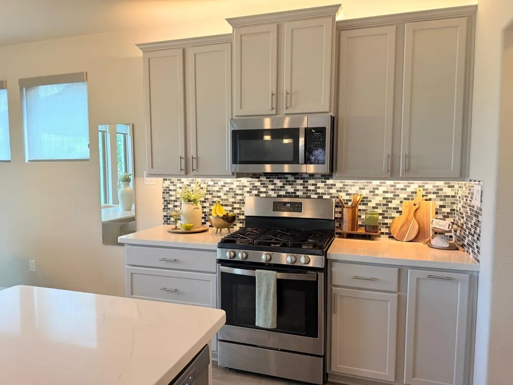 15782 Cairnwell Bend Drive Humble, TX 77346