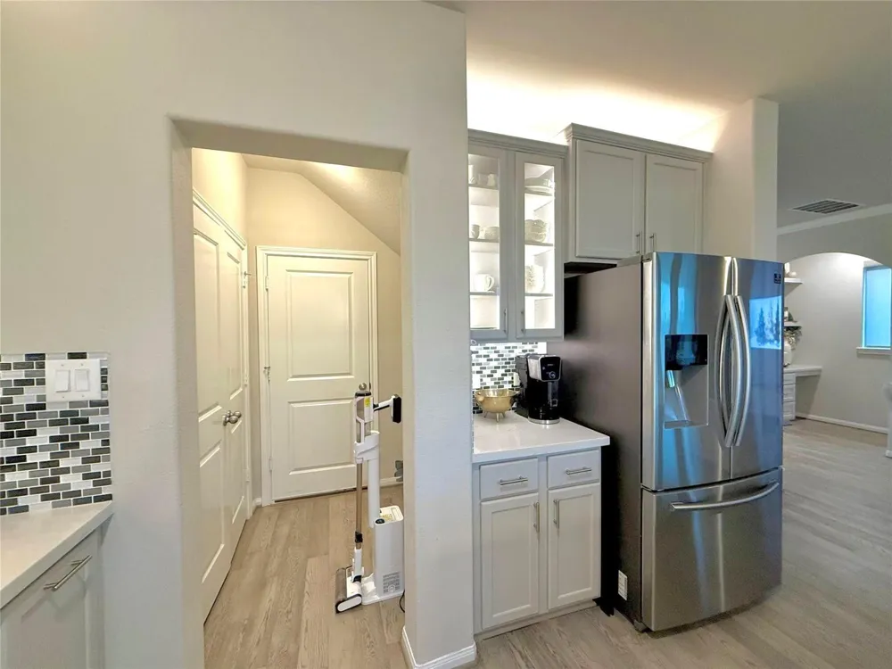 15782 Cairnwell Bend Drive Humble, TX 77346
