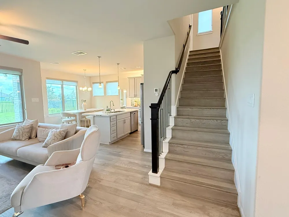 15782 Cairnwell Bend Drive Humble, TX 77346