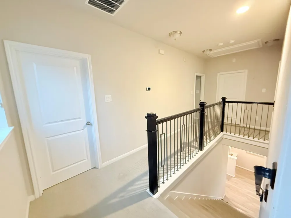 15782 Cairnwell Bend Drive Humble, TX 77346