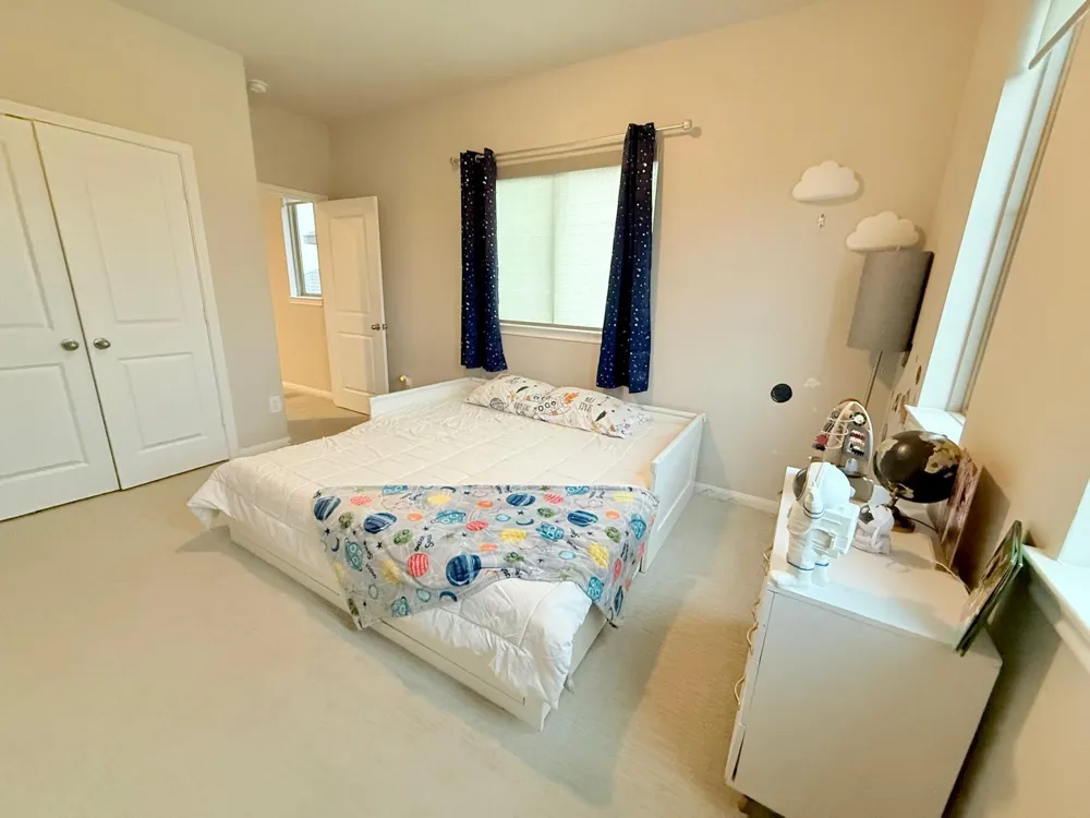 15782 Cairnwell Bend Drive Humble, TX 77346