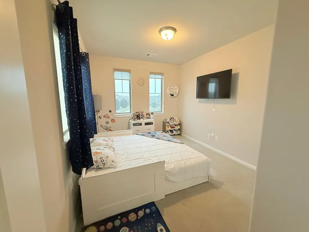 15782 Cairnwell Bend Drive Humble, TX 77346