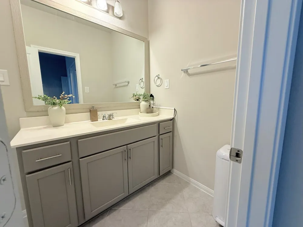 15782 Cairnwell Bend Drive Humble, TX 77346