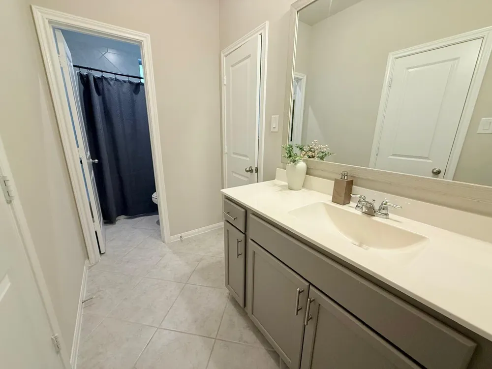 15782 Cairnwell Bend Drive Humble, TX 77346