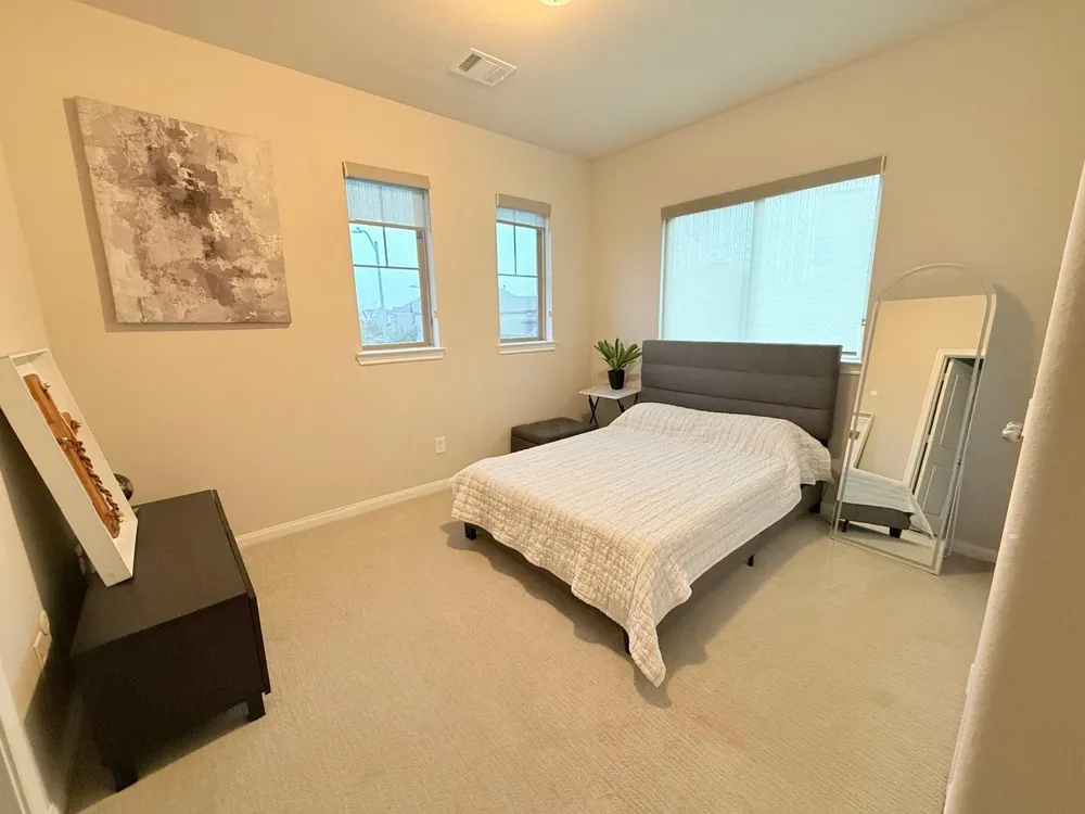 15782 Cairnwell Bend Drive Humble, TX 77346