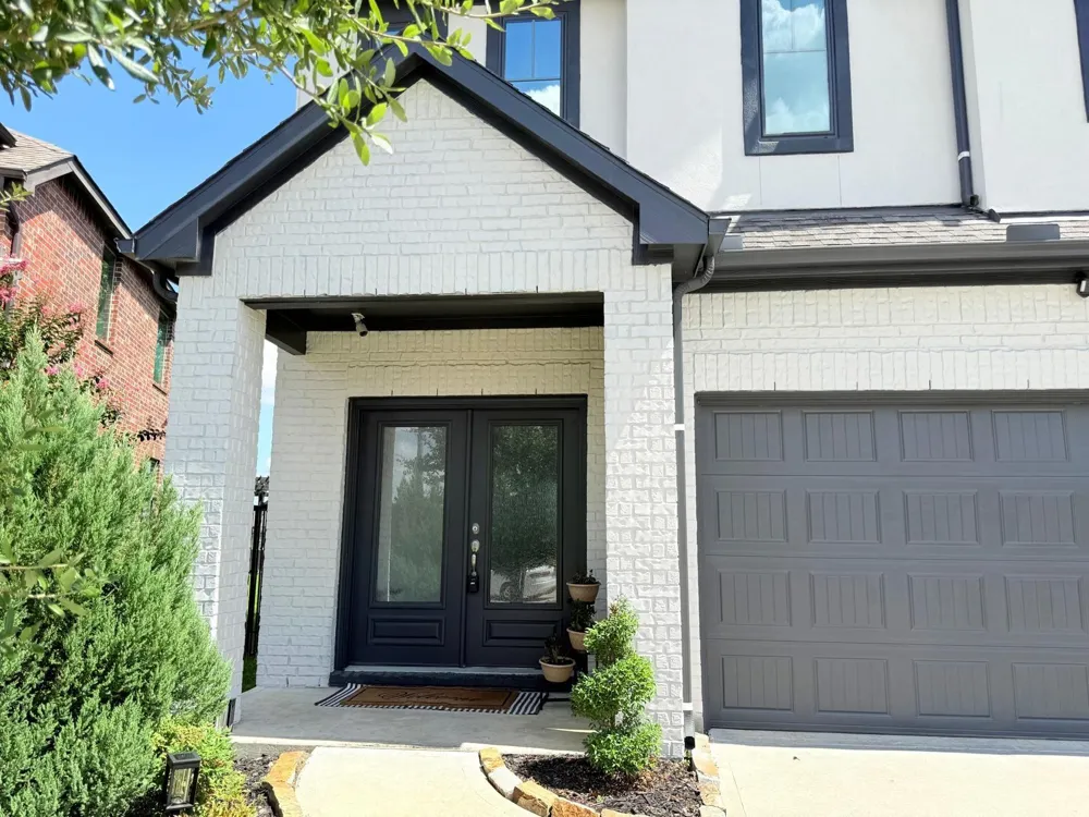 15782 Cairnwell Bend Drive Humble, TX 77346